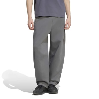 панталони,мъжки,панталони,дамски,панталони,adidas,z.n.e,open,hem,pants,grey,(grey,five)