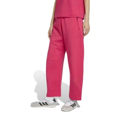 панталони,мъжки,панталони,дамски,панталони,adidas,z.n.e,open,hem,pants,pink,(power,pink)