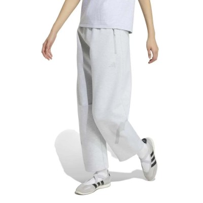 панталони,мъжки,панталони,дамски,панталони,adidas,z.n.e,open,hem,pants,grey,(light,grey,heather)