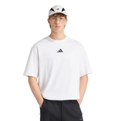 тениска,мъжки,тениски,дамски,тениски,adidas,z.n.e,loose,fit,short,sleeve,t,shirt,white,(white)