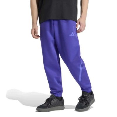 панталони,мъжки,панталони,дамски,панталони,adidas,z.n.e,pants,blue,(pure,purple)