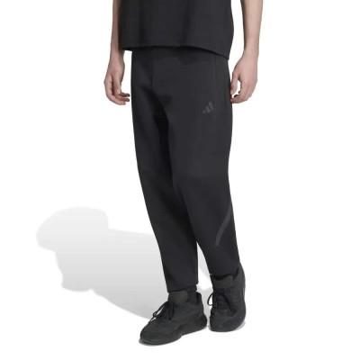 панталони,мъжки,панталони,дамски,панталони,adidas,z.n.e,pants,black,(black)