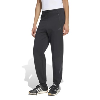 панталони,мъжки,панталони,дамски,панталони,adidas,z.n.e,pants,black,(black)