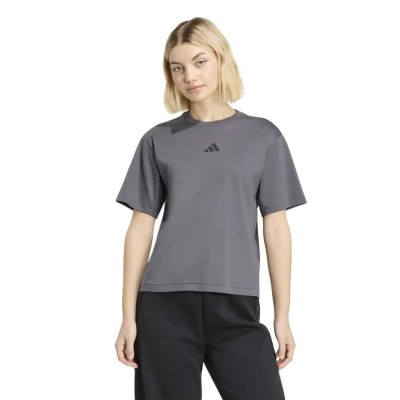 тениска,мъжки,тениски,дамски,тениски,adidas,z.n.e,short,sleeve,t,shirt,grey,(grey,five)