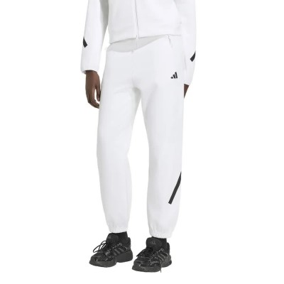 панталони,мъжки,панталони,дамски,панталони,adidas,z.n.e,pants,white,(white)