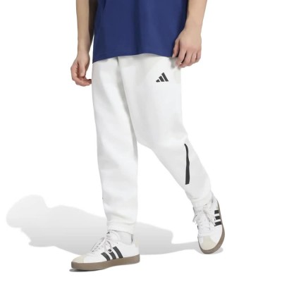 панталони,мъжки,панталони,дамски,панталони,adidas,z.n.e,pants,white,(white)