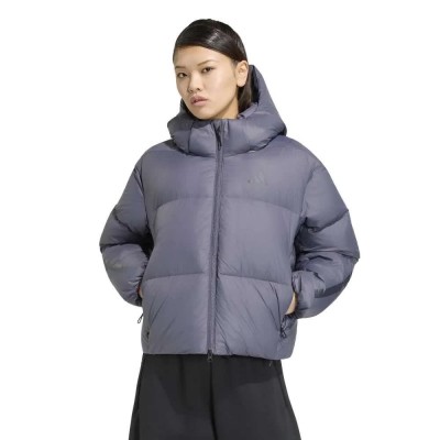 яке,мъжки,якета,дамски,якета,и,палта,adidas,z.n.e,puffer,down,jacket,blue,(aurora,onix)