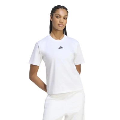 тениска,мъжки,тениски,дамски,тениски,adidas,z.n.e,short,sleeve,t,shirt,white,(white)