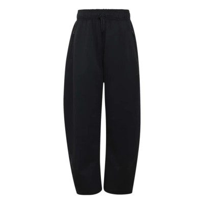 анцуг,детски,анцузи,adidas,z.n.e,track,tracksuit,pants,black,(black,carbon)