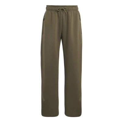 анцуг,детски,анцузи,adidas,z.n.e,track,tracksuit,pants,green,(olive,strata,legacy,green)