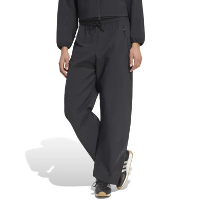 панталони,мъжки,панталони,дамски,панталони,adidas,z.n.e,woven,pants,black,(black)