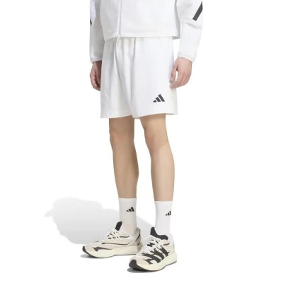 къси,панталони,мъжки,панталони,дамски,панталони,adidas,z.n.e,woven,9´´,shorts,white,(white)