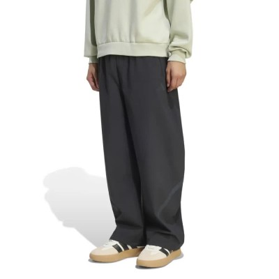 панталони,мъжки,панталони,дамски,панталони,adidas,z.n.e,woven,pants,black,(black)