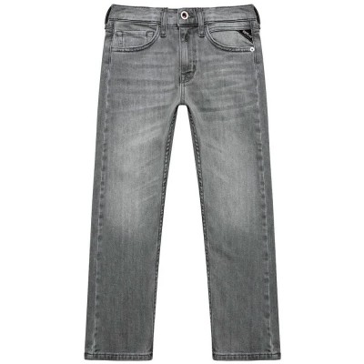 дънки,мъжки,панталони,дамски,панталони,replay,sb9008.000.935s28,jeans,grey,(light,grey)
