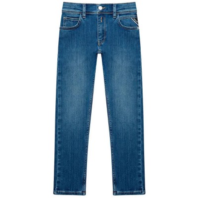 дънки,мъжки,панталони,дамски,панталони,replay,sb9008.00a.933s08,jeans,blue,(medium,blue)