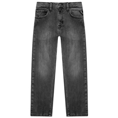 дънки,мъжки,панталони,дамски,панталони,replay,sb9008.00a.935s26,jeans,grey,(medium,grey)