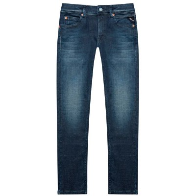 дънки,мъжки,панталони,дамски,панталони,replay,sb9050.000.661s00,jeans,blue,(dark,blue)