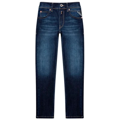 дънки,мъжки,панталони,дамски,панталони,replay,sb9050.000.933s06,jeans,blue,(dark,blue)