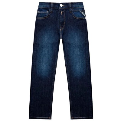 дънки,мъжки,панталони,дамски,панталони,replay,sb9050.00a.933s04,jeans,blue,(dark,blue)