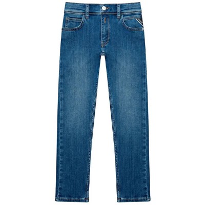 дънки,мъжки,панталони,дамски,панталони,replay,sb9050.00a.933s08,jeans,blue,(medium,blue)