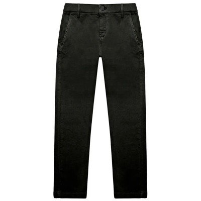 панталони,мъжки,панталони,дамски,панталони,replay,sb9083.000.661sg2,pants,black,(black)
