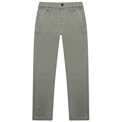 панталони,мъжки,панталони,дамски,панталони,replay,sb9083.000.661sg2,pants,green,(military)