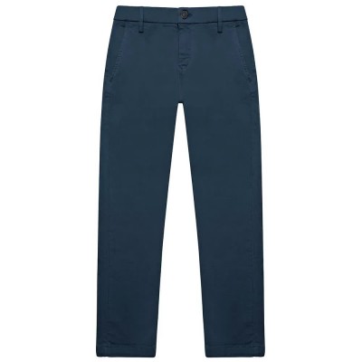 панталони,мъжки,панталони,дамски,панталони,replay,sb9083.000.661sg2,pants,blue,(salute)