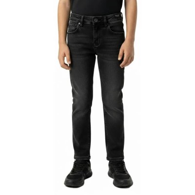дънки,мъжки,панталони,дамски,панталони,replay,sb9106.00a.169s40,jeans,black,(wash,black)