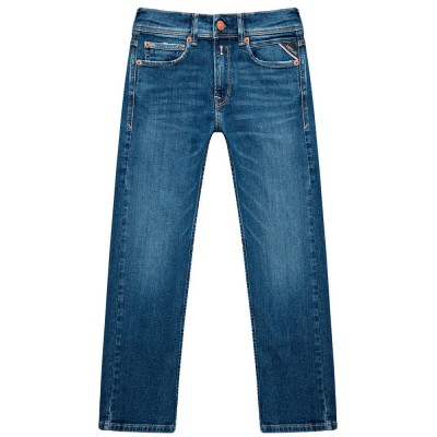 дънки,мъжки,панталони,дамски,панталони,replay,sb9117.000.573s16,jeans,blue,(medium,blue)
