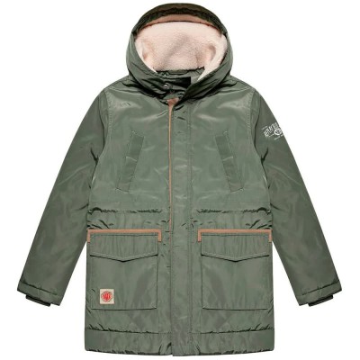 яке,мъжки,якета,дамски,якета,и,палта,replay,sb91i0.000.722b5,jacket,green,(military)