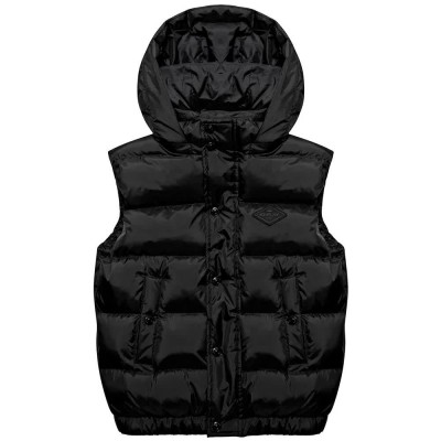 елек,детски,потници,replay,sb91i3.000.723h9,vest,black,(black)