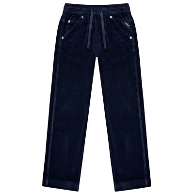дънки,мъжки,панталони,дамски,панталони,replay,sb91i6.000.7248bg,jeans,blue,(salute)