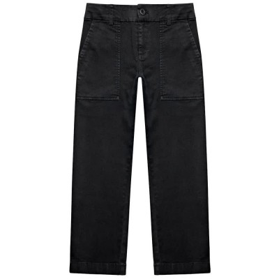 дънки,мъжки,панталони,дамски,панталони,replay,sb91id.000.724b5g,jeans,black,(black)