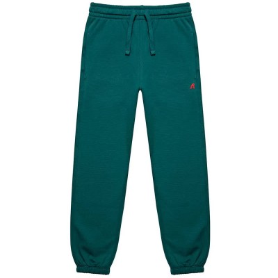 анцуг,мъжки,панталони,дамски,панталони,replay,sb91j3.000.00l35w,sweat,pants,green,(ponderosa,pine)