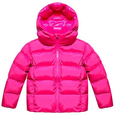 яке,мъжки,якета,дамски,якета,и,палта,replay,sg93a2.000.723h9,padded,jacket,pink,(cyclamen)
