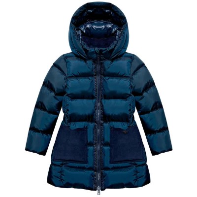 яке,мъжки,якета,дамски,якета,и,палта,replay,sg93a3.000.723h9,padded,jacket,blue,(salute)