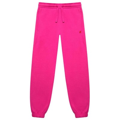 анцуг,мъжки,панталони,дамски,панталони,replay,sg93a9.000.00l35,sweat,pants,pink,(cyclamen)