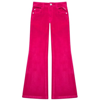 панталони,мъжки,панталони,дамски,панталони,replay,sg93ad.000.7248b,pants,pink,(cyclamen)