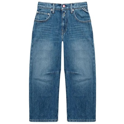 дънки,мъжки,панталони,дамски,панталони,replay,sg93ao.000.762s19,jeans,blue,(medium,blue)