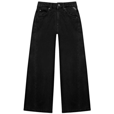 дънки,мъжки,панталони,дамски,панталони,replay,sg93ap.000.828s23,jeans,black,(black)