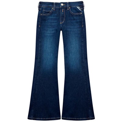 дънки,мъжки,панталони,дамски,панталони,replay,sg9452.000.143s03,jeans,blue,(dark,blue)