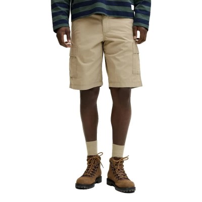 къси,панталони,мъжки,панталони,дамски,панталони,jack,&,jones,cole,matty,cargo,shorts,beige,(brown)