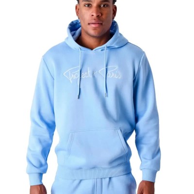 суичър,мъжки,пуловери,project,x,paris,1920010,hoodie,blue,(cloud,blue,off,white)