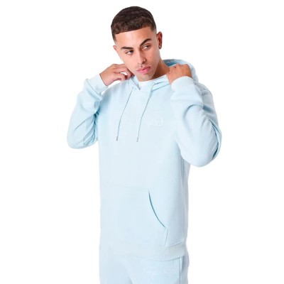 суичър,мъжки,пуловери,project,x,paris,1920010,hoodie,blue,(ice,blue,white)