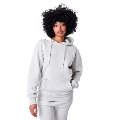суичър,мъжки,пуловери,project,x,paris,1920010,hoodie,grey,(light,grey,white)