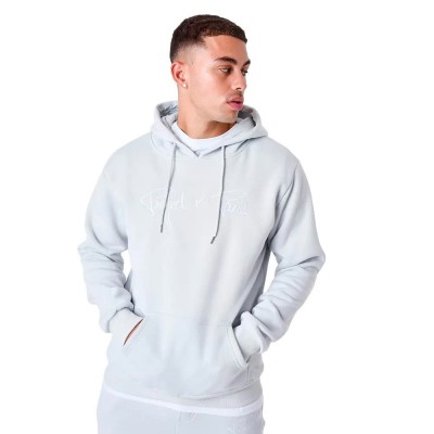 суичър,мъжки,пуловери,дамски,пуловери,project,x,paris,1920010,1,hoodie,grey,(light,stone,grey)
