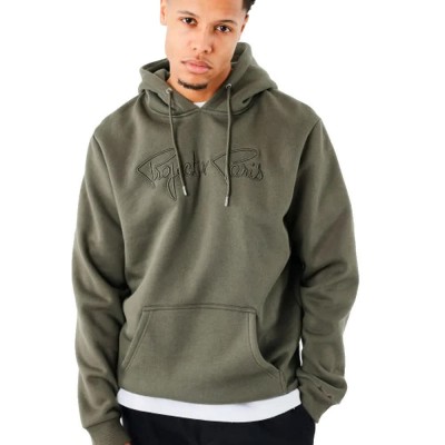 суичър,мъжки,пуловери,дамски,пуловери,project,x,paris,1920010,1,hoodie,green,(olive,green,olive,green)