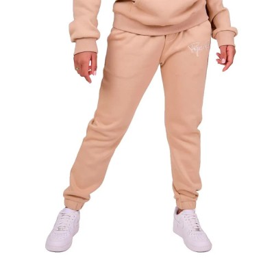 анцуг,мъжки,панталони,дамски,панталони,project,x,paris,2140150,sweat,pants,beige,(beige,off,white)
