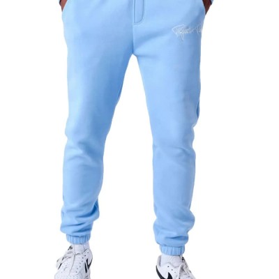 анцуг,мъжки,панталони,дамски,панталони,project,x,paris,2140150,sweat,pants,blue,(cloud,blue,off,white)