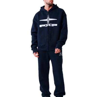 анцуг,мъжки,панталони,дамски,панталони,project,x,paris,2544000,1,sweat,pants,blue,(blue,navy)